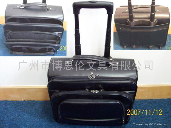 trolley-laptop bags 3