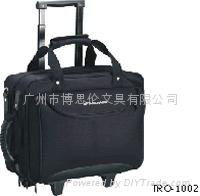 trolley-laptop bags 4