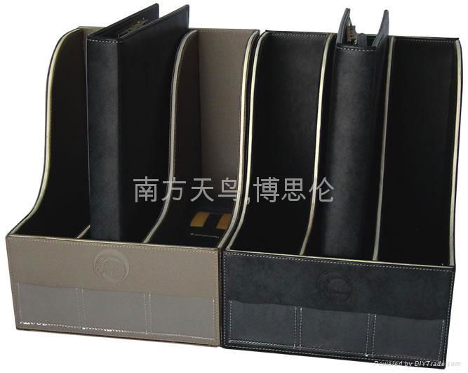 STATIONERY HOLDER 2