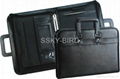 A4 Zip portfolio  2