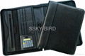 A4 Zip portfolio  3