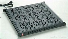 Fan Tray