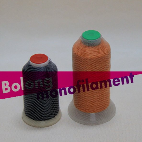 polyamide/polyester monofilament sewing thread manufacturer 3