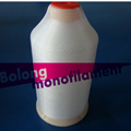 polyamide/ polyester monofilament sewing thread/PA 3