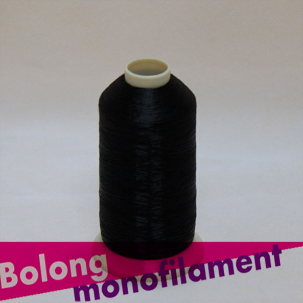 polyamide /polyester monofilament sewing thread 4