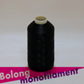 polyamide /polyester monofilament sewing thread 4
