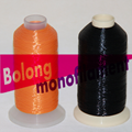 polyamide /polyester monofilament sewing thread 5