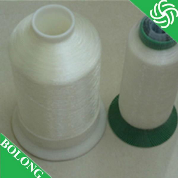  sewing thread PA6/66 Nylon Monofilament Yarn