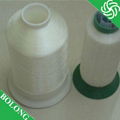 sewing thread PA6/66 Nylon Monofilament