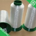  sewing thread PA6/66 Nylon Monofilament Yarn 2
