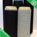 high quality Monofilament Conductive Yarn