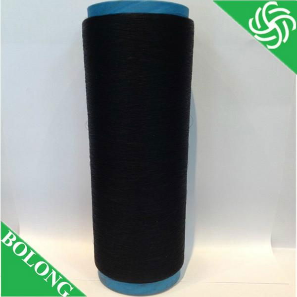   Nylon6 Conductive Monofilament Yarn