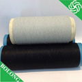 Nylon66 Monofilament Conductive Yarn 2