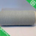 50D/1F  Nylon6 Conductive  Yarn