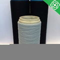 0.20 mm Nylon 6/66 Monofilament