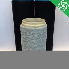 0.20 mm Nylon 6/66 Monofilament Conductive Yarn