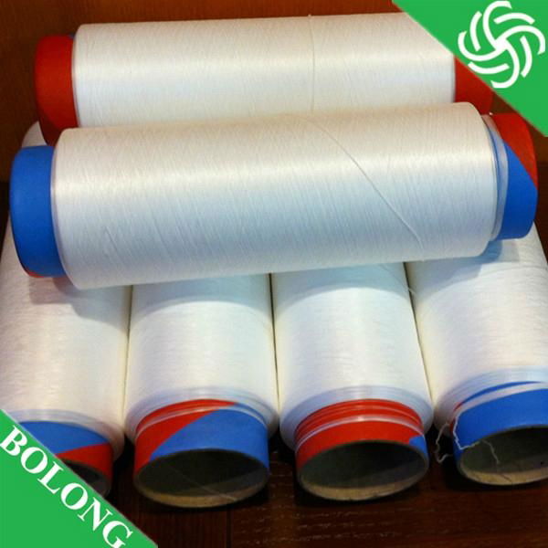 100D/36F/2 Nylon6 DTY  3