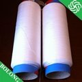 30D/12F/1  Nylon6 high elastic yarn  3