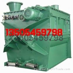 WZL無重力混合機 3