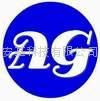 AG Technology Co., LTD.