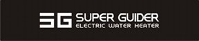 Super Guider Co., Ltd.