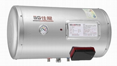 Super Guider Electric Water Heater Horizontal-Wall Series JS12-BW