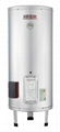 Super Guider Electric Water Heater Floor-Standing Series JS20-B 1