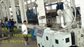 PPR Pipe Extrusion line  4