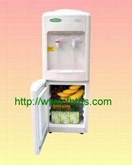 座地冷热水机（带储物柜） (热门产品 - 1*)