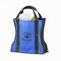 Non-Woven Bag (HBNB-007)