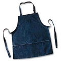 Apron (HBAP-001)