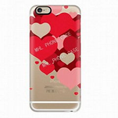 Customized Printing Mobile Phone Case