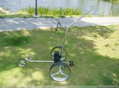 Remote golf trolley (Hot Product - 1*)