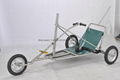 Blokart 1