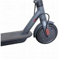 Electric Scooters m365 E Scooters, Factory Price 8.5 Inch Adult Kick Pro Scooter 2