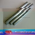 ANSI C80.3 Electrical Metallic Tubing 5