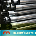 BS4568 Electrical conduit pipe 4