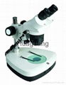 ZTX-20 microscope 2