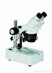 ZTX-20 microscope