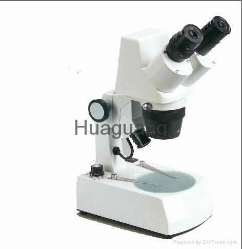 USB digital microscope  2