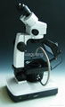 Jewelry series microscopes