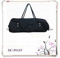 Ripstop Duffle Yoga Mat Bag