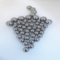 manufacturer has a large supply of high hardness grinding steel balls 
