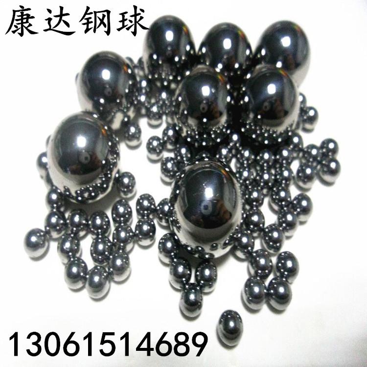20年廠家現貨供應0.3mm0.5mm0.7mm0.6mm1mm1.5MM G10 高精度鉻鋼珠精密滾珠  3
