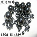 16 manufacturers spot supply 1.5MM G10 high-precision chromium steel bead 3