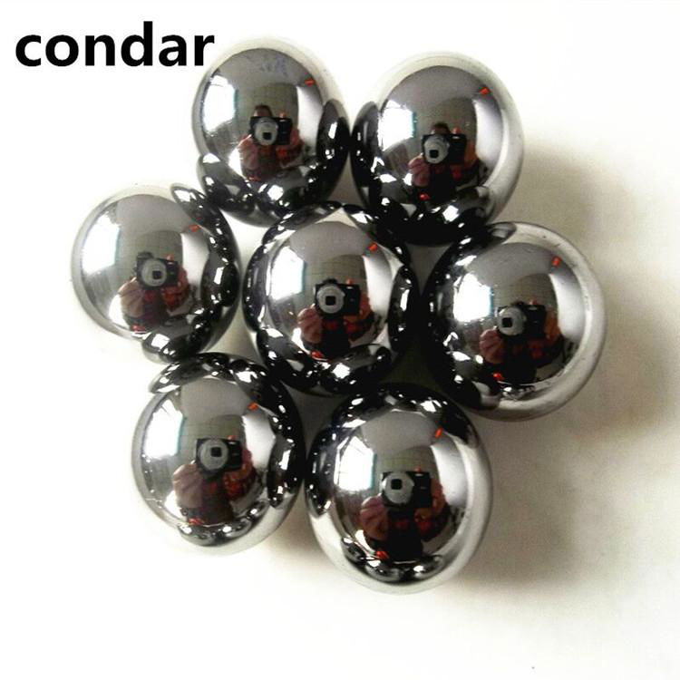  stainless steel ball bearing steel ball carbon steel ball quoted how much a ton 3