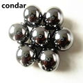  stainless steel ball bearing steel ball carbon steel ball quoted how much a ton