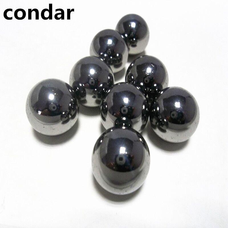  stainless steel ball bearing steel ball carbon steel ball quoted how much a ton 4