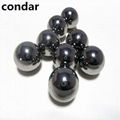  stainless steel ball bearing steel ball carbon steel ball quoted how much a ton 4