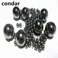  stainless steel ball bearing steel ball carbon steel ball quoted how much a ton 5
